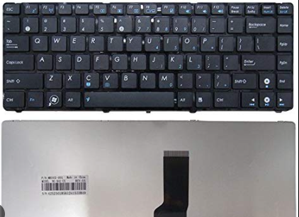 ASUS K42 KEYBOARD – My Shop