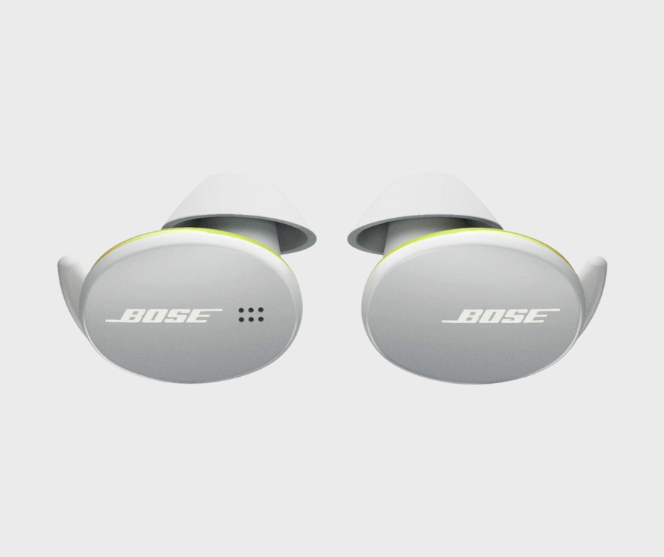 Bose Sport Earbuds - Image 3