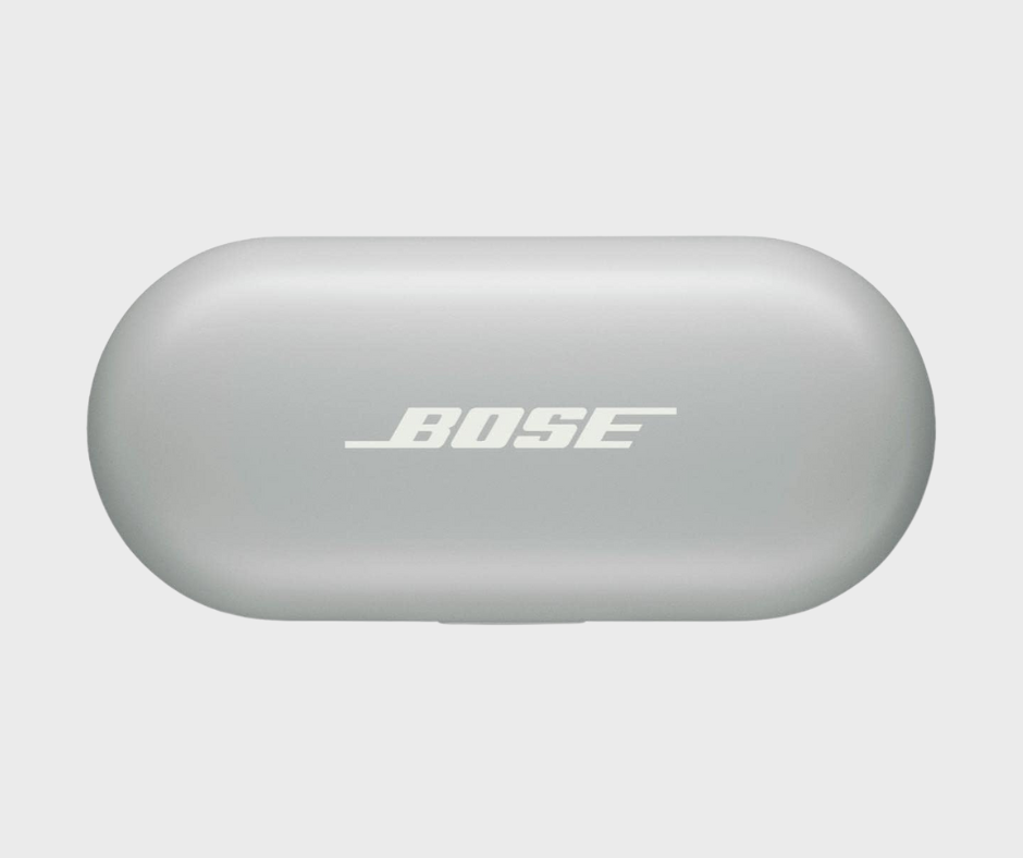 Bose Sport Earbuds - Image 4